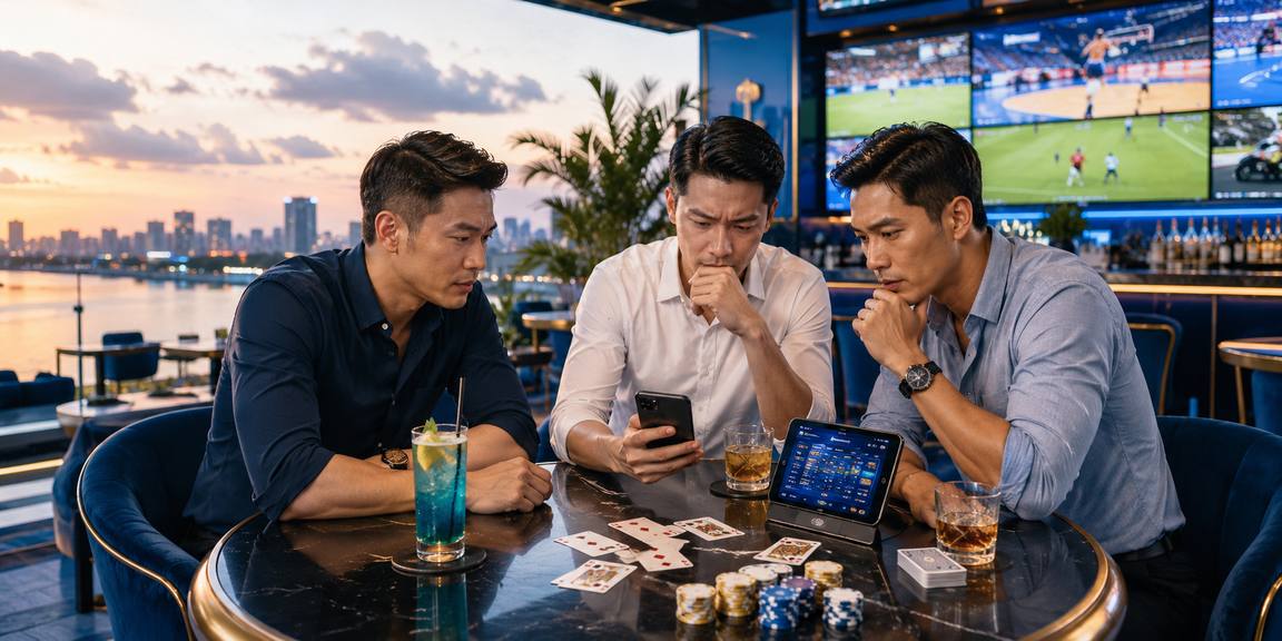 gg33 Slot Ngày Cuối Tuần