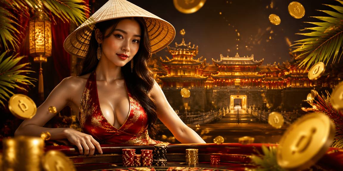 gg33 Hỗ Trợ Trình Duyệt Cho Tài Khoản gg33 Của Bạn