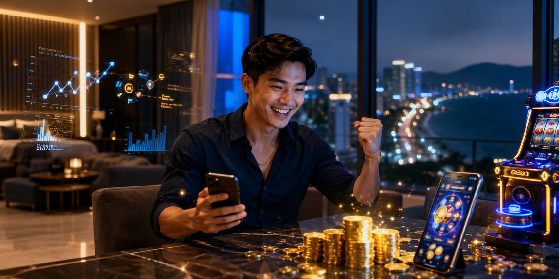 gg33 Những điều bạn cần biết về gg33