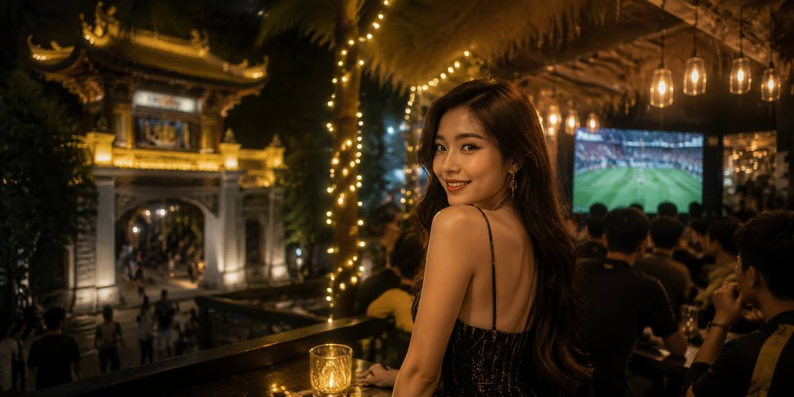 gg33 Đăng ký gg33 — vài bước, vào sảnh ngay