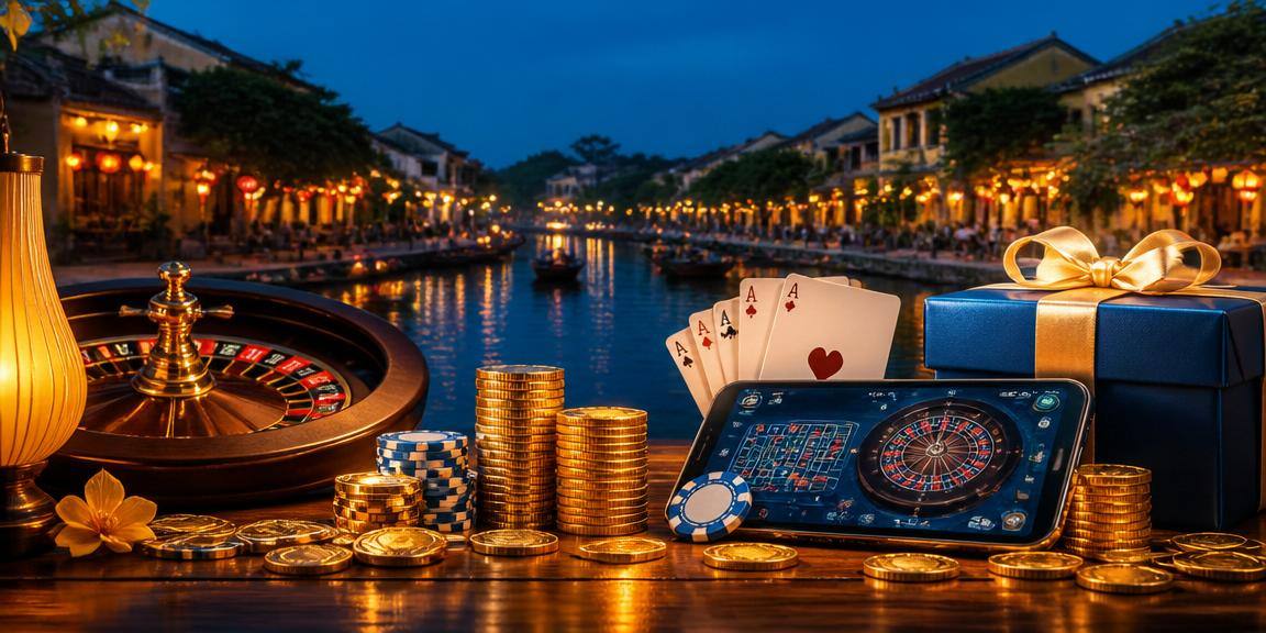gg33 Những Dòng Slot Chúng Tôi Đang Vận Hành