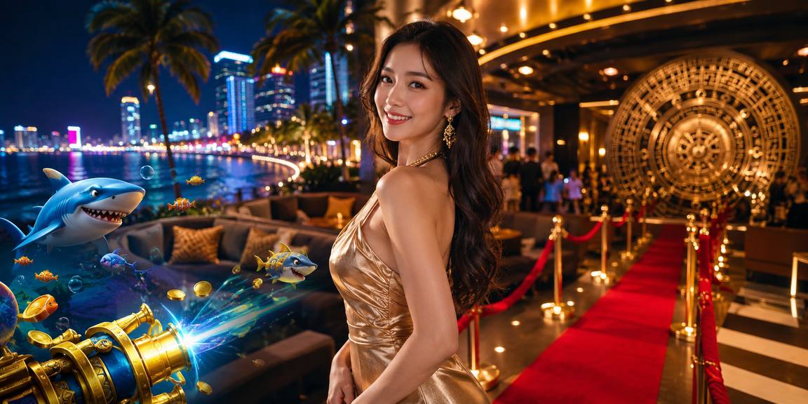 gg33 casino app visual