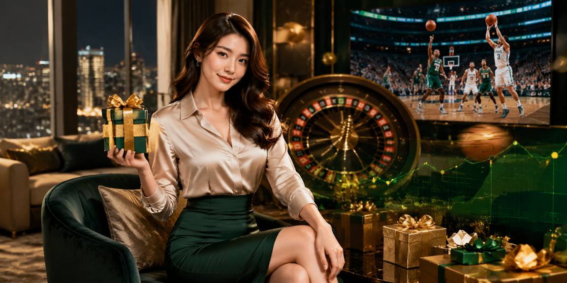 gg33 Sản Phẩm Slot